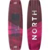 North 2023 Astra Freeride / Big Air Twintip Kiteboard Discounts Apply !