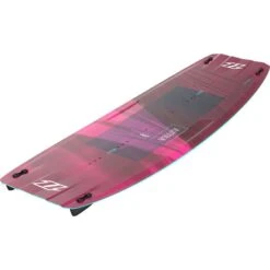 North 2023 Astra Freeride / Big Air Twintip Kiteboard Discounts Apply ! -DriftRide Store north2023 astra size 3