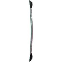 North 2023 Atmos Carbon Performance Freeride / Big Air Twintip Kiteboard - 25% Off Discounts Apply ! -DriftRide Store north2023 atmos carbon size 3