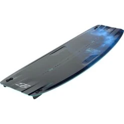 North 2023 Atmos Carbon Performance Freeride / Big Air Twintip Kiteboard - 25% Off Discounts Apply ! -DriftRide Store north2023 atmos carbon size 4