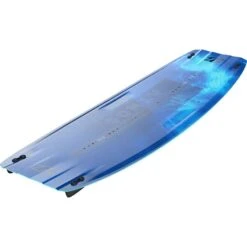 North 2023 Atmos Hybrid Freeride / Big Air Twintip Kiteboard - 25% Off Discounts Apply ! -DriftRide Store north2023 atmos hybrid size 4