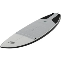North 2023 Charge Performance Surfboard Discounts Apply ! 5 North 2023 Charge Performance Surfboard Discounts Apply ! -DriftRide Store north2023 charge size 3