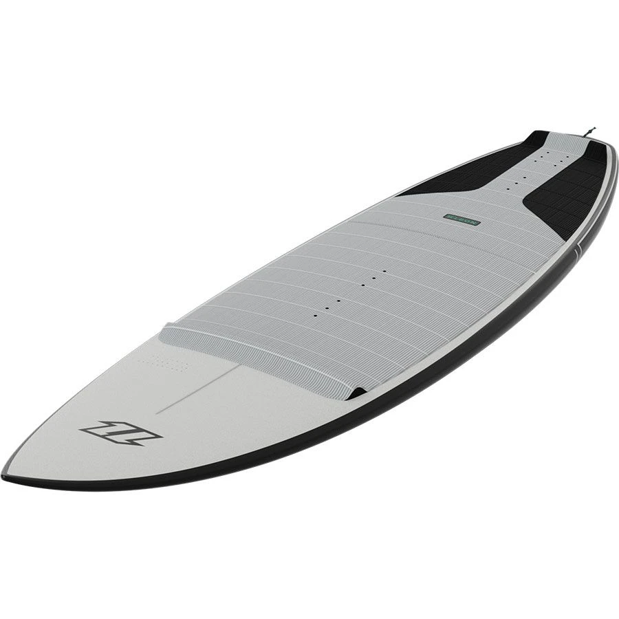 North 2023 Charge Performance Surfboard Discounts Apply ! 3 North 2023 Charge Performance Surfboard Discounts Apply ! - Image 3