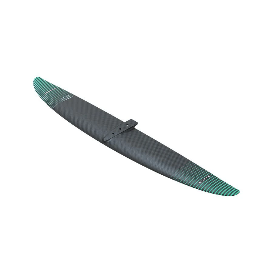 North Sonar SF Series Hydrofoil Wings Discounts Apply ! 2 North Sonar SF Series Hydrofoil Wings Discounts Apply ! - Image 2
