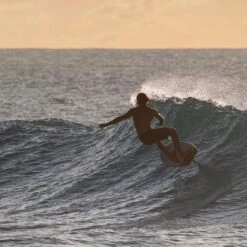 North Sonar SF Series Hydrofoil Wings Discounts Apply ! 10 North Sonar SF Series Hydrofoil Wings Discounts Apply ! -DriftRide Store north2023 sonar sf series foil wings 5