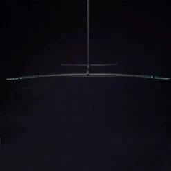 North Sonar SF Series Hydrofoil Wings Discounts Apply ! 11 North Sonar SF Series Hydrofoil Wings Discounts Apply ! -DriftRide Store north2023 sonar sf series foil wings 6