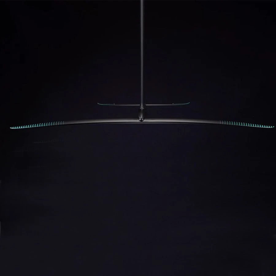 North Sonar SF Series Hydrofoil Wings Discounts Apply ! 6 North Sonar SF Series Hydrofoil Wings Discounts Apply ! - Image 6