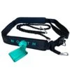 North Wingboarding Waist Leash With Nug - 40% Off Discounts Apply !
