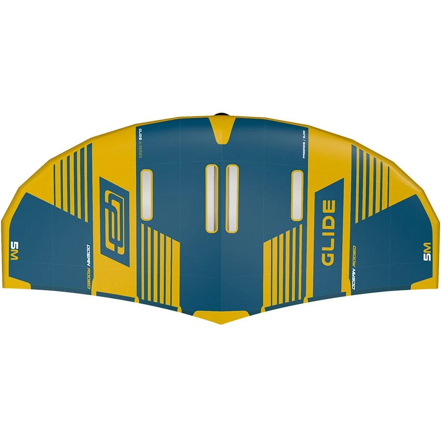 Ocean Rodeo Glide A Series Wing Discounts Apply ! 2 Ocean Rodeo Glide A Series Wing Discounts Apply ! - Image 2