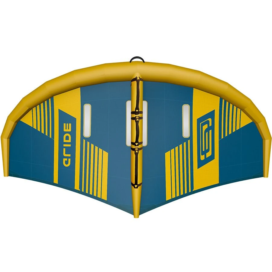 Ocean Rodeo Glide A Series Wing Discounts Apply ! 3 Ocean Rodeo Glide A Series Wing Discounts Apply ! - Image 3