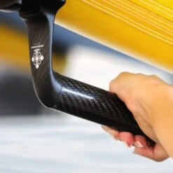 Ocean Rodeo Glide Carbon Matrix Wing Bar Discounts Apply ! -DriftRide Store ocean rodeo glide carbon matrix bar 4