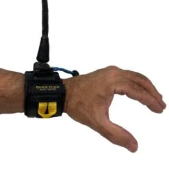 Ocean Rodeo Quick Click Wing Wrist Leash Discounts Apply ! -DriftRide Store ocean rodeo quick click wrist leash 4