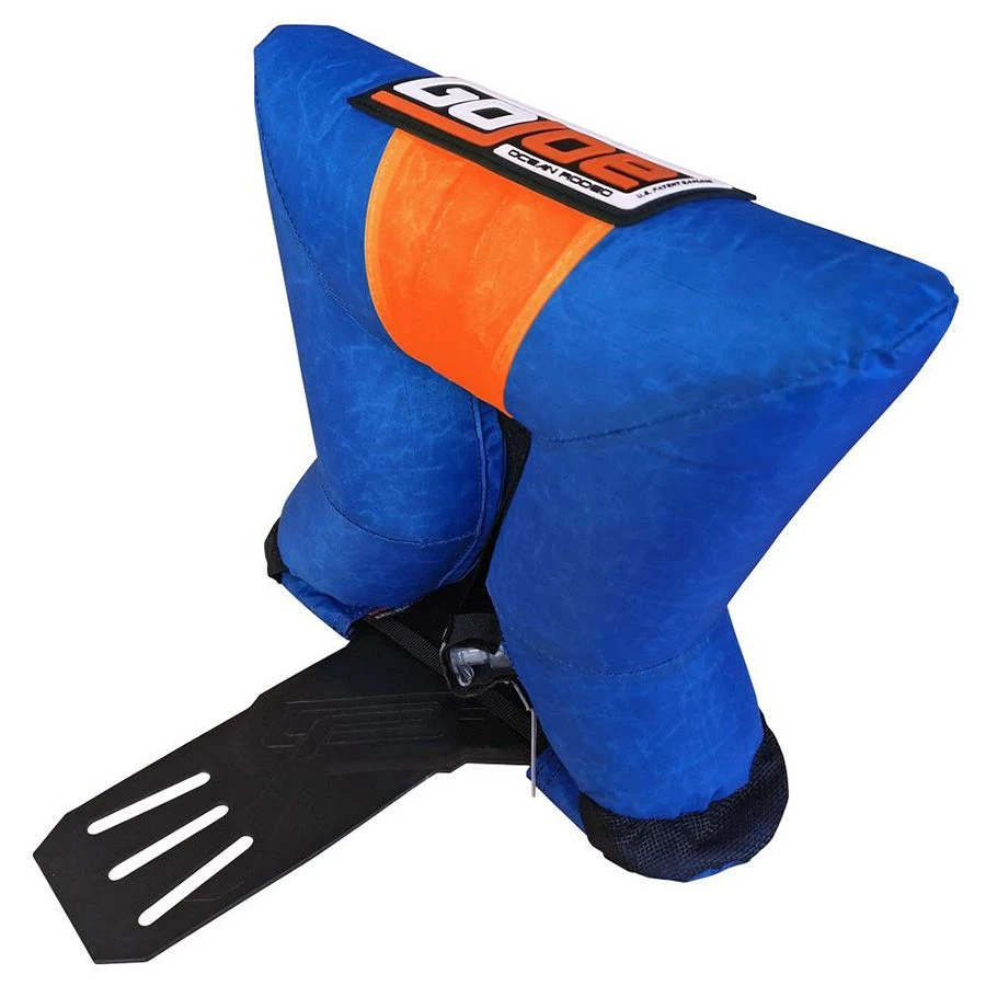 Ocean Rodeo Go Joe Discounts Apply ! 2 Ocean Rodeo Go Joe Discounts Apply ! - Image 2