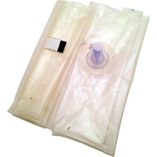 Ocean Rodeo Go Joe Replacement Bladder Discounts Apply ! 1 Ocean Rodeo Go Joe Replacement Bladder Discounts Apply !