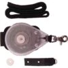 Oceanus EEL Retractable Reel Board Leash Discounts Apply !