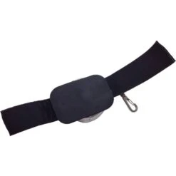 Oceanus SUP Ankle-Mount Retractable Reel Board Leash Discounts Apply ! -DriftRide Store oceanus sup ankle reel leash 4