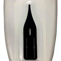 2022 On Wingfoil Airlight Inflatable Wingboard - 110L - 45% Off Discounts Apply ! -DriftRide Store on 2022 wingfoil airlight size 110L 3