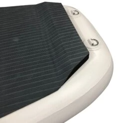 2022 On Wingfoil Airlight Inflatable Wingboard - 110L - 45% Off Discounts Apply ! -DriftRide Store on 2022 wingfoil airlight size 110L 4