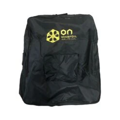 2022 On Wingfoil Airlight Inflatable Wingboard - 110L - 45% Off Discounts Apply ! -DriftRide Store on 2022 wingfoil airlight size 110L 5