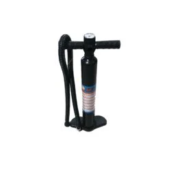 2022 On Wingfoil Airlight Inflatable Wingboard - 110L - 45% Off Discounts Apply ! -DriftRide Store on 2022 wingfoil airlight size 110L 6