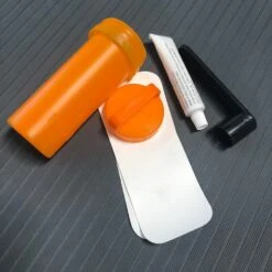 2022 On Wingfoil Airlight Inflatable Wingboard - 110L - 45% Off Discounts Apply ! -DriftRide Store on 2022 wingfoil airlight size 110L 7