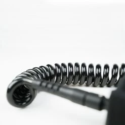 Ozone Wing Board Leash For Wingboarding - Calf Discounts Apply ! -DriftRide Store ozone calf wingboard leash v1 3