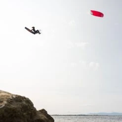 Ozone Chrono V5 Performance Foil Kite Discounts Apply ! -DriftRide Store ozone chrono v5 act 2