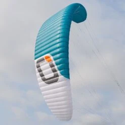 Ozone Chrono V5 Performance Foil Kite Discounts Apply ! -DriftRide Store ozone chrono v5 act 7