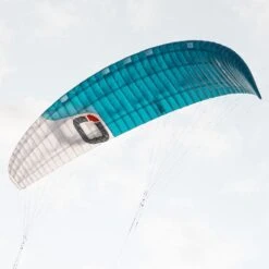 Ozone Chrono V5 Performance Foil Kite Discounts Apply ! -DriftRide Store ozone chrono v5 act 8