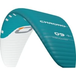 Ozone Chrono V5 Performance Foil Kite Discounts Apply ! -DriftRide Store ozone chrono v5 emerald