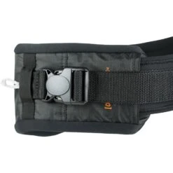 Ozone Connect Wing Harness V2 With Wing Hook Discounts Apply ! -DriftRide Store ozone connect wing harness v2 5