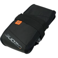 Ozone Connect Wing Harness V2 With Wing Hook Discounts Apply ! -DriftRide Store ozone connect wing harness v2 6