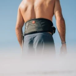 Ozone Connect Wing Harness V2 With Wing Hook Discounts Apply ! -DriftRide Store ozone connect wing harness v2 8