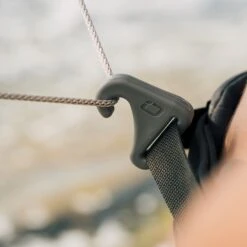 Ozone Connect Wing Harness V2 With Wing Hook Discounts Apply ! -DriftRide Store ozone connect wing harness v2 9