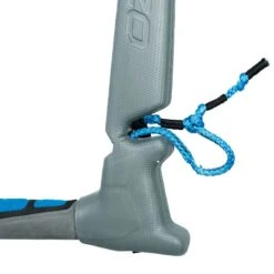 Ozone Contact Foil Water Freeride Control Bar V5 Discounts Apply ! -DriftRide Store ozone contact foil water control bar v5 5