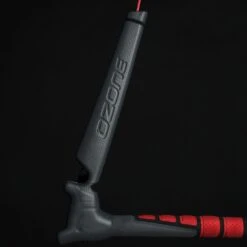 Ozone Contact Water Freeride Control Bar V5 Discounts Apply ! -DriftRide Store ozone contact water control bar v5 4