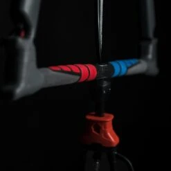 Ozone Contact Water Freeride Control Bar V5 Discounts Apply ! -DriftRide Store ozone contact water control bar v5 7