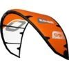 Ozone Edge V12 Freeride / Big Air / Race Kite Discounts Apply !