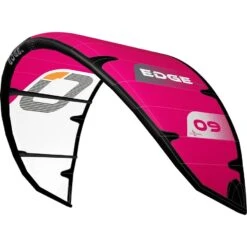 Ozone Edge V12 Freeride / Big Air / Race Kite Discounts Apply ! -DriftRide Store ozone edge v12 rubine