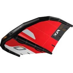 Ozone Fly V1 Wingboarding Wing Discounts Apply ! -DriftRide Store ozone fly v1 wing size color 6
