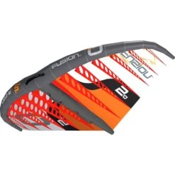 Ozone Fusion V1 Wing Discounts Apply ! -DriftRide Store ozone fusion v1 wing size 10