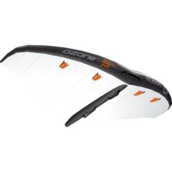 Ozone Fusion V1 Wing Discounts Apply ! -DriftRide Store ozone fusion v1 wing size 4