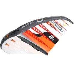 Ozone Fusion V1 Wing Discounts Apply ! -DriftRide Store ozone fusion v1 wing size 9