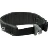 Ozone Padded Wingboarding Waist Belt W/Hook V1 Discounts Apply !