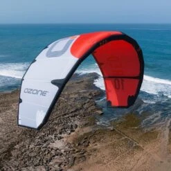 Ozone Reo V7 Surf / Wave Kite Discounts Apply ! -DriftRide Store ozone reo v7 size color 4