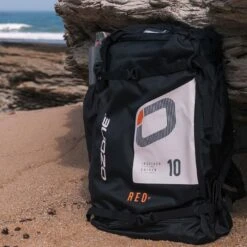 Ozone Reo V7 Surf / Wave Kite Discounts Apply ! -DriftRide Store ozone reo v7 size color 7