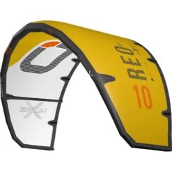 Ozone Reo V7 Ultra X Discounts Apply ! -DriftRide Store ozone reo v7 ultra x size color 3