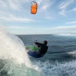 Ozone Reo V7 Ultra X Discounts Apply ! -DriftRide Store ozone reo v7 ultra x size color 4