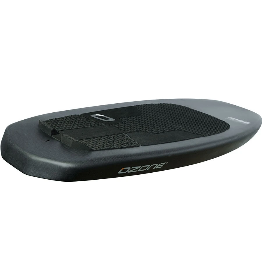 Ozone Rise V1 - Wingboard Discounts Apply ! 2 Ozone Rise V1 - Wingboard Discounts Apply ! - Image 2