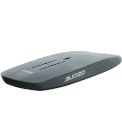 Ozone Rise V1 - Wingboard Discounts Apply ! 13 Ozone Rise V1 - Wingboard Discounts Apply ! -DriftRide Store ozone rise v1 wingboard 4